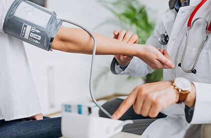 Konut Sigortası: Evinizi Korumak Sandığınızdan Daha Kolay