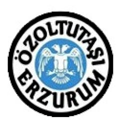 Öz Oltu Taşı